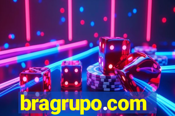 bragrupo.com