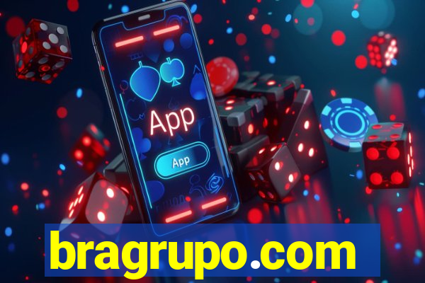 bragrupo.com