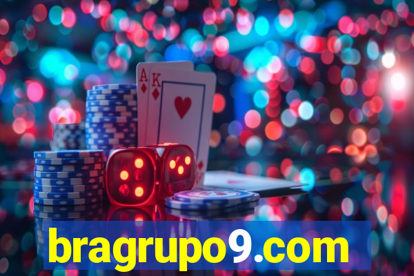 bragrupo9.com