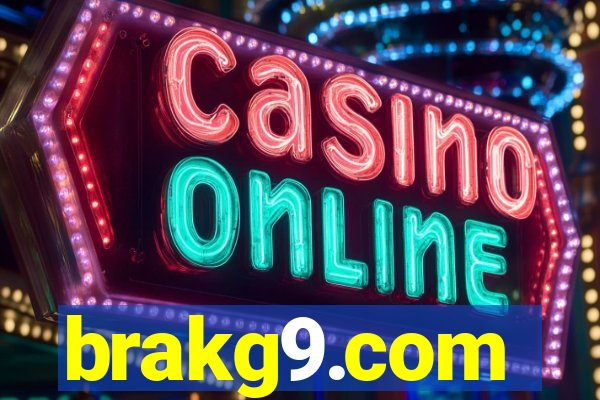 brakg9.com