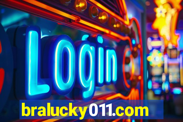 bralucky011.com