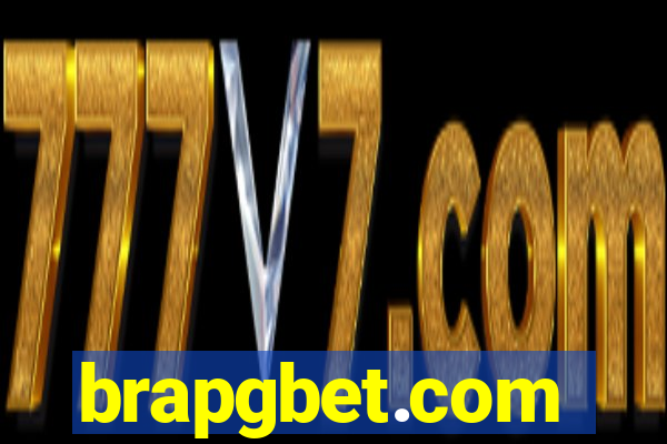 brapgbet.com