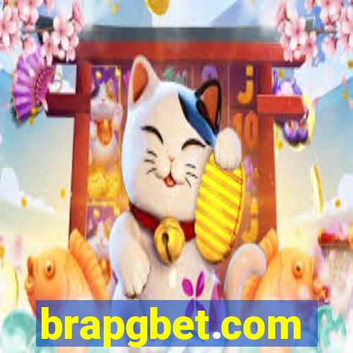 brapgbet.com
