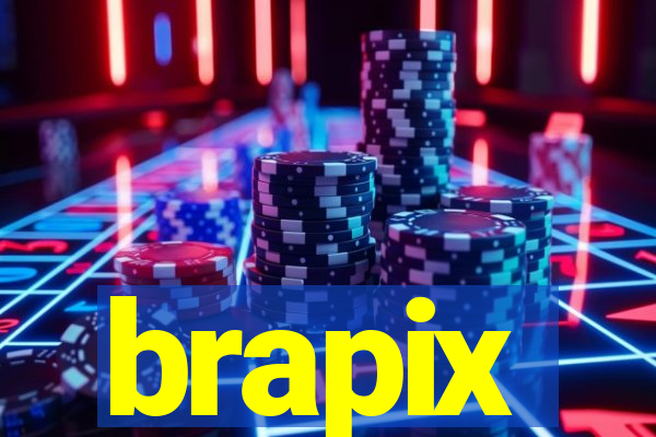 brapix