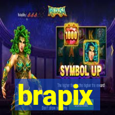 brapix