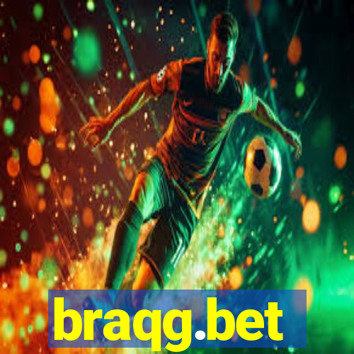 braqg.bet