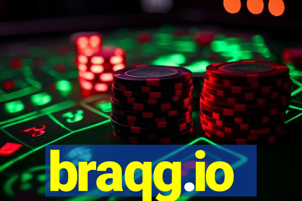 braqg.io