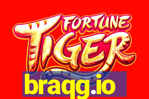 braqg.io