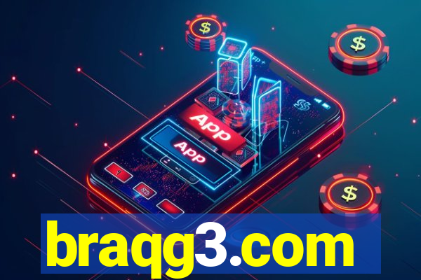 braqg3.com