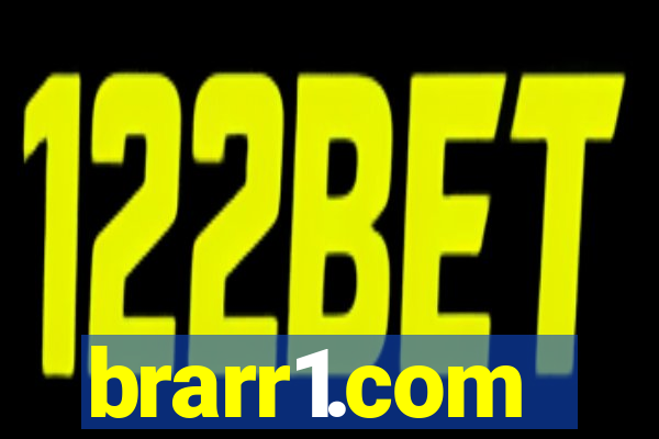 brarr1.com