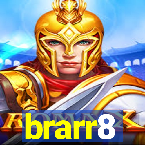 brarr8