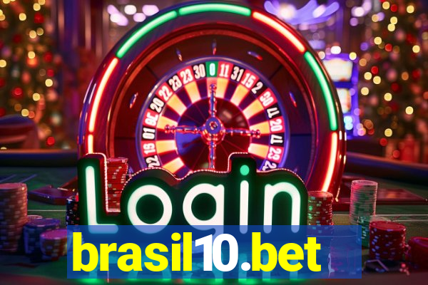 brasil10.bet