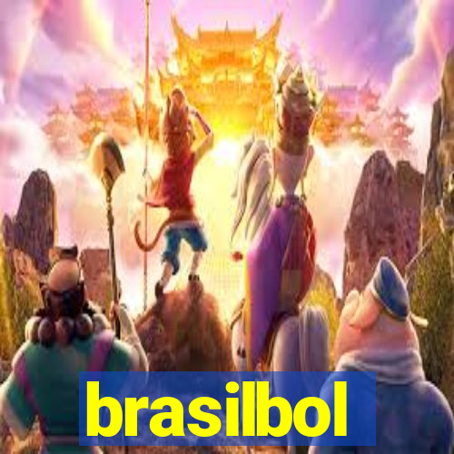 brasilbol