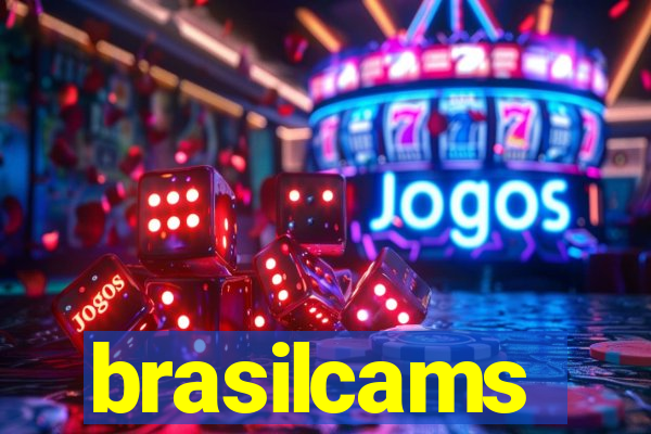 brasilcams