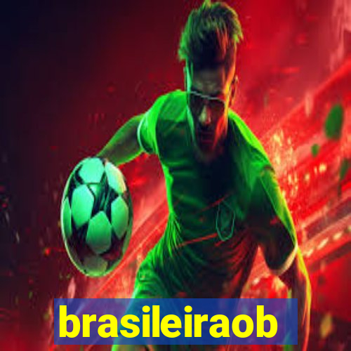 brasileiraob