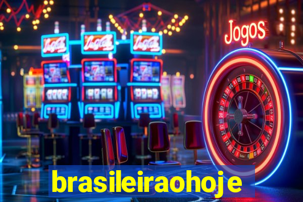 brasileiraohoje