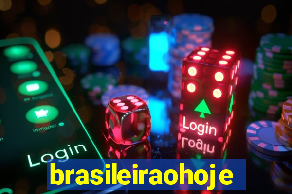 brasileiraohoje