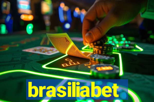 brasiliabet