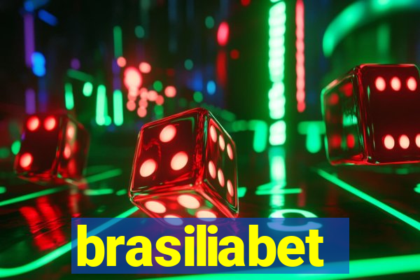 brasiliabet
