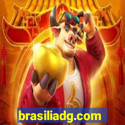 brasiliadg.com
