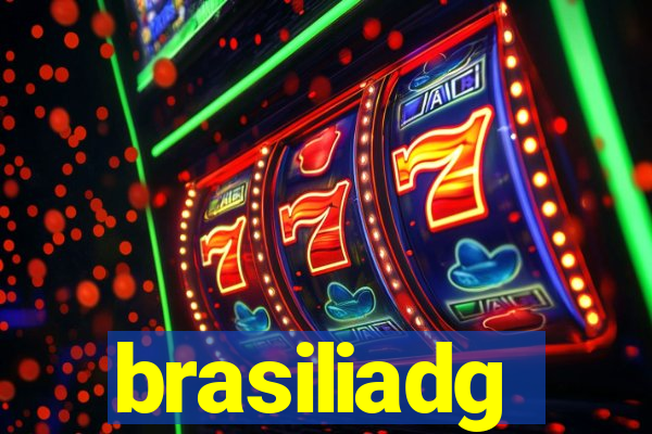 brasiliadg
