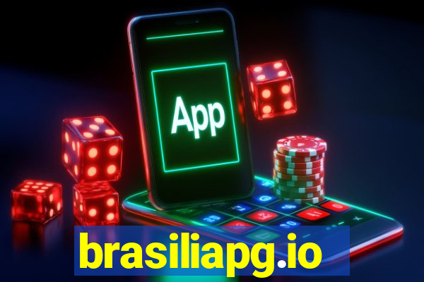 brasiliapg.io