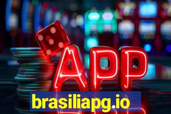 brasiliapg.io