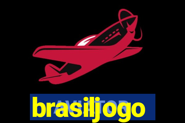 brasiljogo