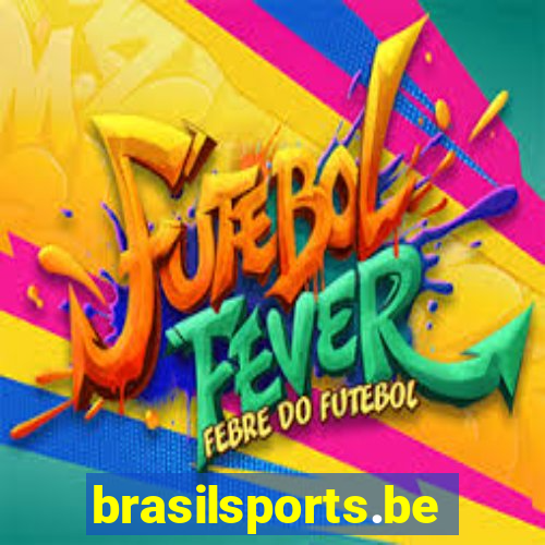 brasilsports.bet