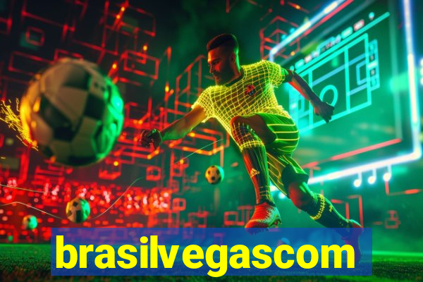brasilvegascom
