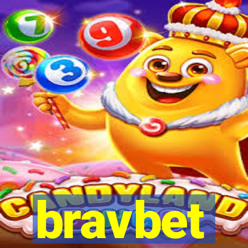 bravbet