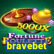 bravebet