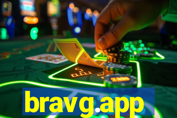 bravg.app