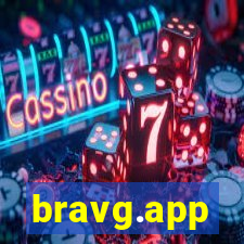 bravg.app