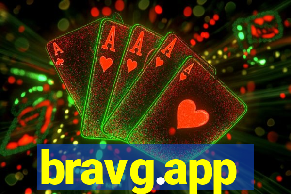 bravg.app