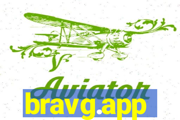 bravg.app