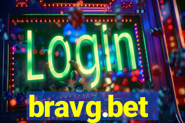 bravg.bet