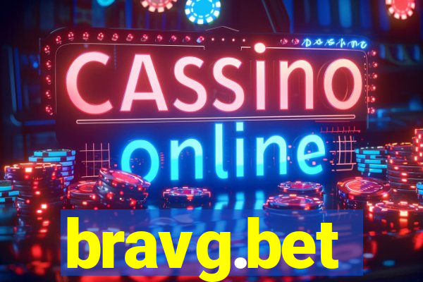bravg.bet