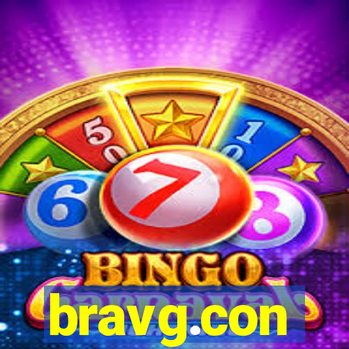 bravg.con