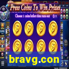 bravg.con