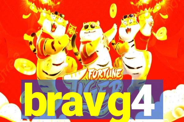 bravg4