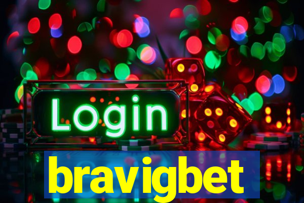bravigbet