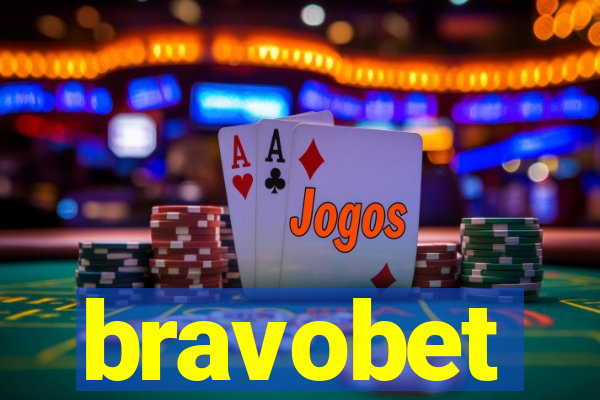 bravobet
