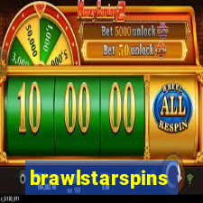 brawlstarspins
