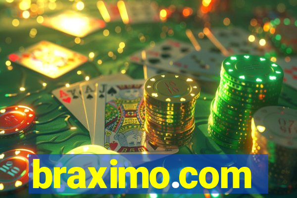 braximo.com