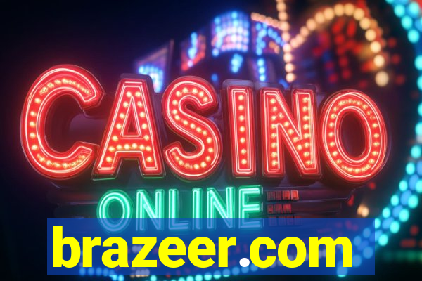 brazeer.com