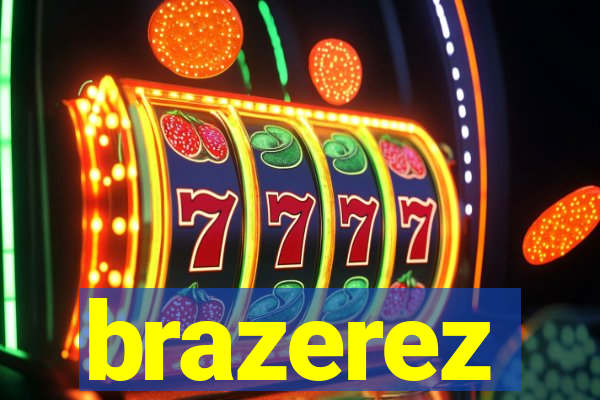 brazerez