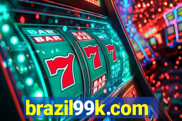 brazil99k.com
