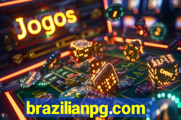 brazilianpg.com