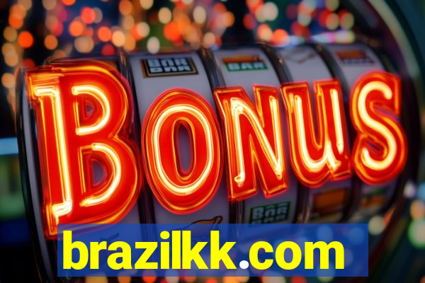 brazilkk.com